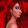Jessica Rabbit