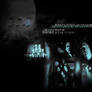 Ghost Adventures Intro Wall