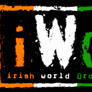 irish World order