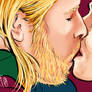 THORKI