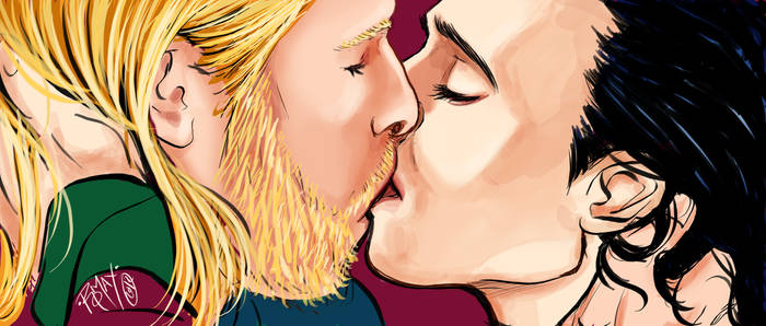 THORKI