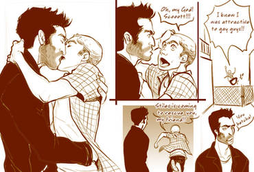 STEREK short comic pg8