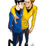 SPIRK 1