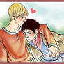 MERTHUR 1