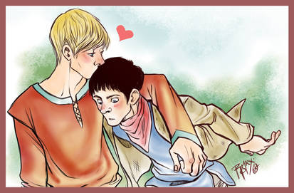 MERTHUR 1