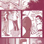 STEREK TEACHER comic commission by Romax pg03