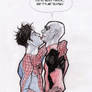 Spideypool 4