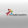 Logo Health Foundation