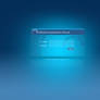 Login IV