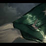 Independence Day Special