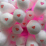 Nation of Hearts