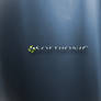 Softronic Logo