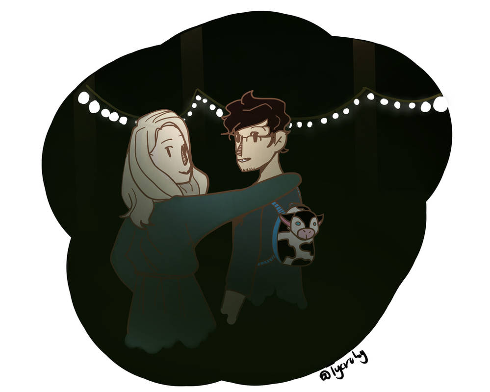 Cyoot Cyoot by Tycroby on DeviantArt