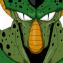 Cell of DBZ