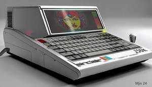 Sinclair 256k
