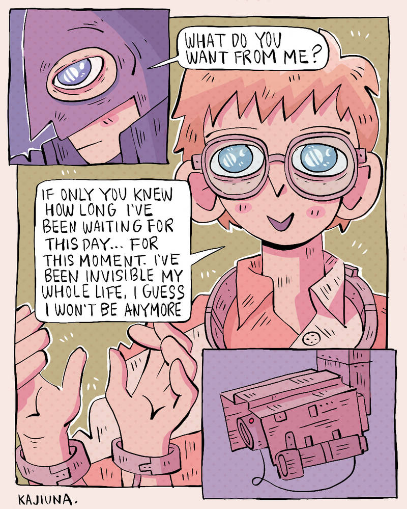 Yandere Riddler Riddler meets Batman by Kajiuna on DeviantArt