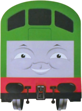 Boco Front BoCo (Coatimundi Studios) (Front) by ThomasPNGsVectors on DeviantArt