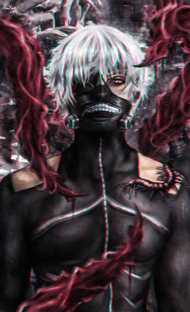 Kaneki wallpaper  Tokyo ghoul wallpapers, Tokyo ghoul pictures, Iphone wallpaper  tokyo ghoul