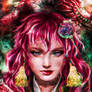 Yona of the Dawn