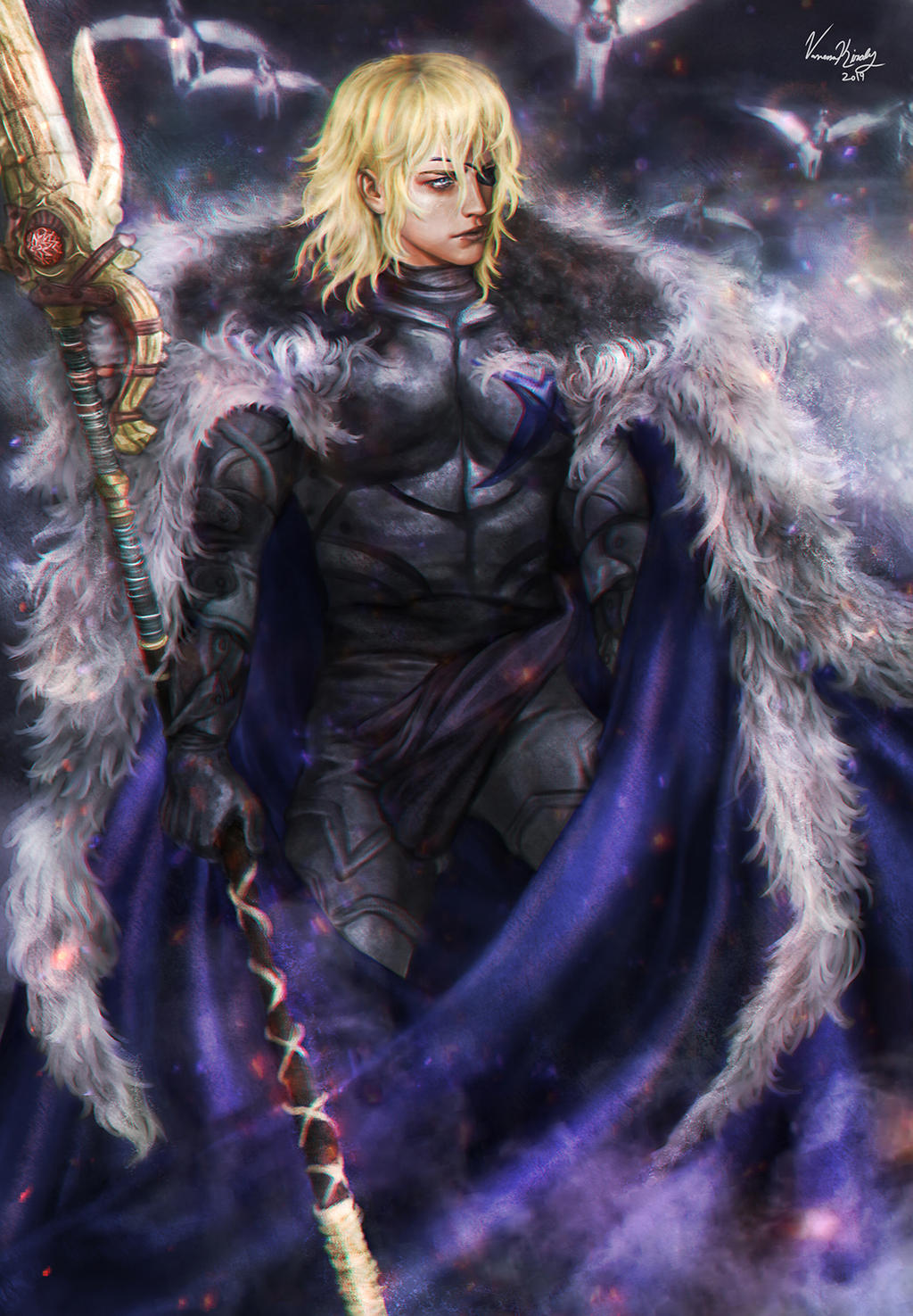 fire_emblem_three_houses__dimitri_by_vanikachan_dd9xpd9-fullview.jpg