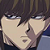 Kaiba annoyed