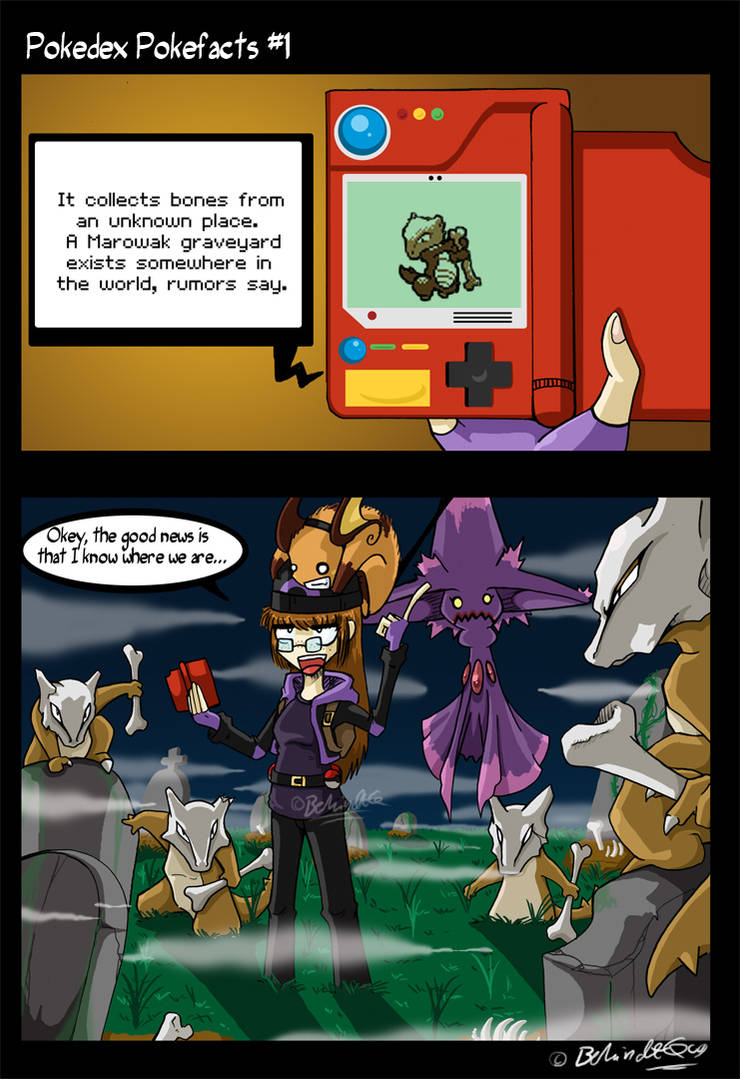 Random Doom 15 by TamarinFrog on DeviantArt