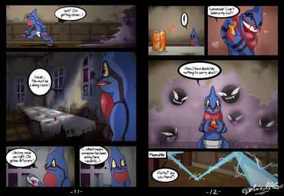 GoOC - Page 11-12