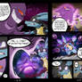 GoOC - Page 27-28