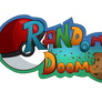 Random Doom - New Logo