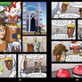 DD - Pages 31 - 32