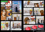 DD - Pages 31 - 32