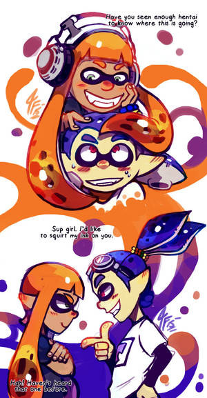 Splatoon_Badjokes.jpg