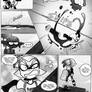 Heroes of Inkopolis - Page 3