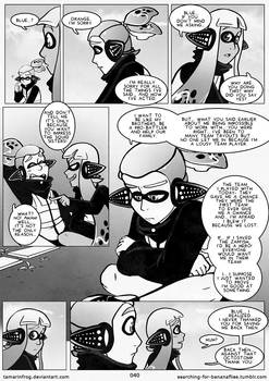 Heroes of Inkopolis - Page 40