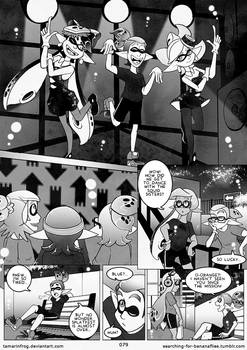 Heroes of Inkopolis - Page 79