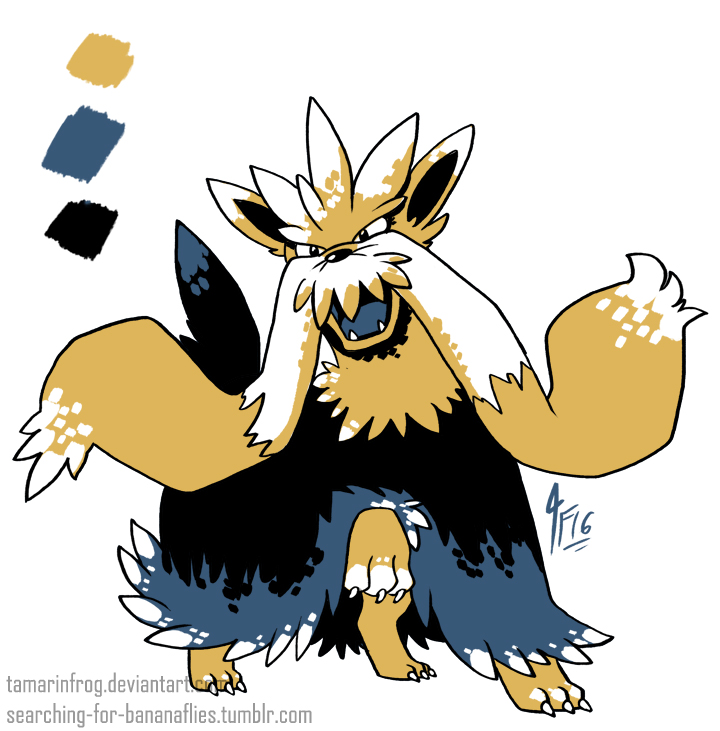 Bissbark Bissbark