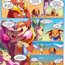 OUAD Part 1 - Page 6