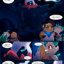 OUaD Part 1 - Page 09