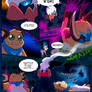 OUAD Part 1 - Page 10