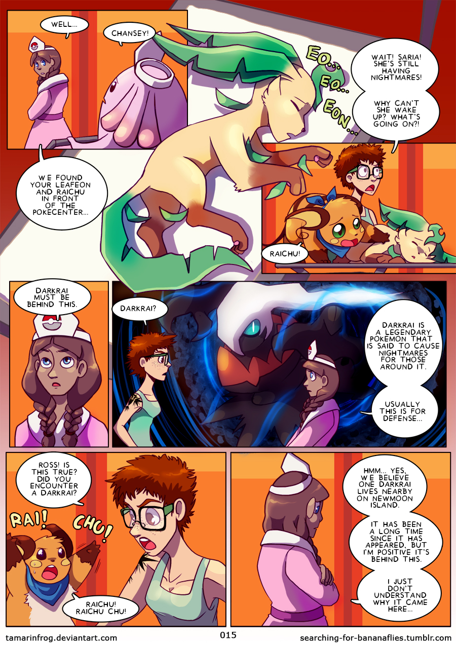 OUaD Part 1 - Page 15