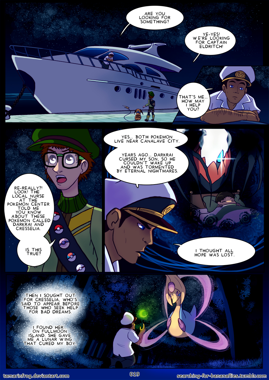 OUaD Part 1 - Page 19