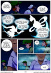 OUaD Part 1 - Page 23