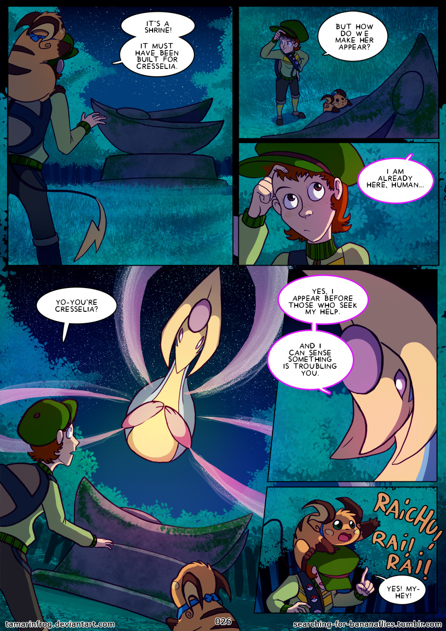 OUaD Part 1 - Page 26