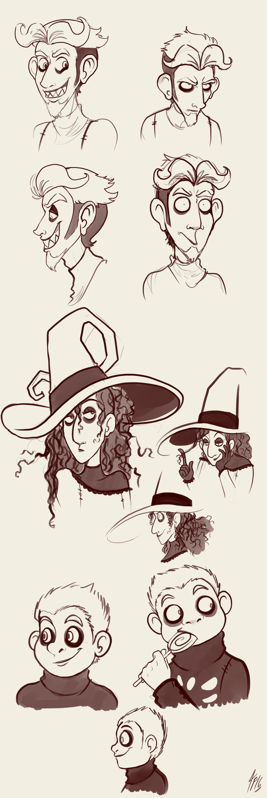 Deviantart 2007 It's 2007 Again by TamarinFrog on DeviantArt