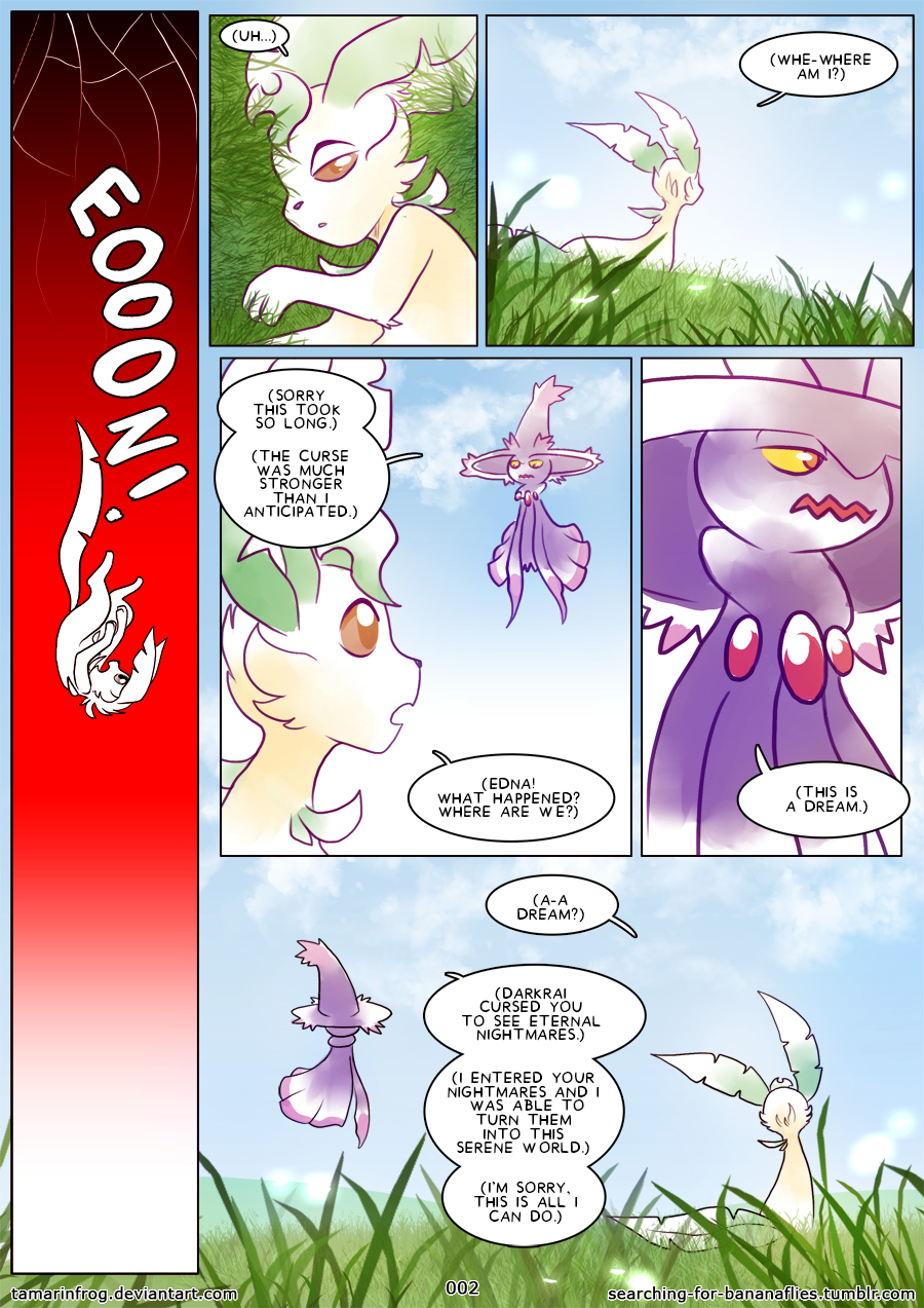 OUaD Part 2 - Page 2