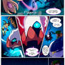 OUaD Part 2 - Page 4