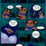 OUaD Part 2 - Page 10