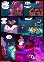 OUaD Part 2 - Page 21