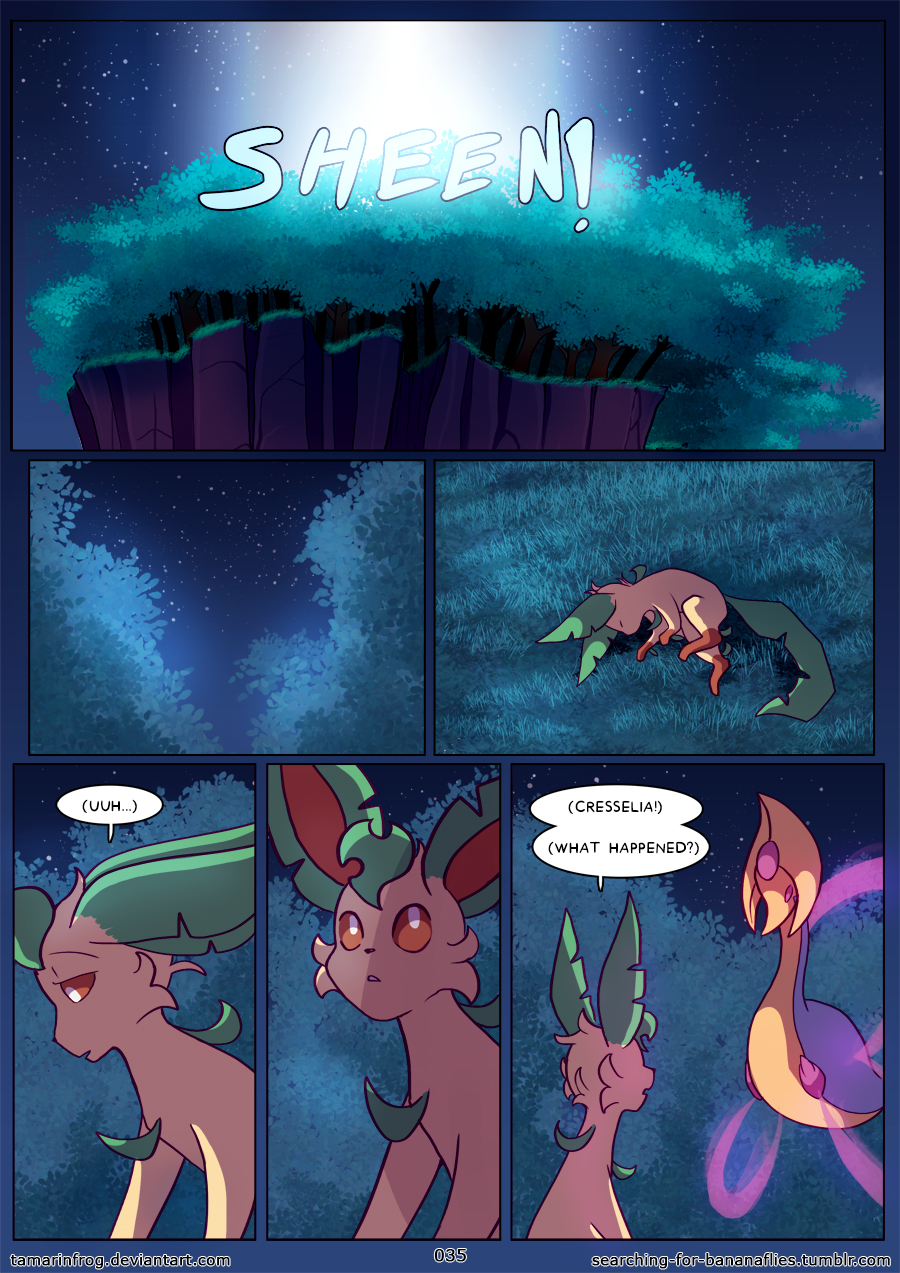 OUAD Part 2 - Page 35