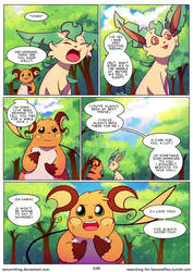 OUAD Part 2 - Page 39